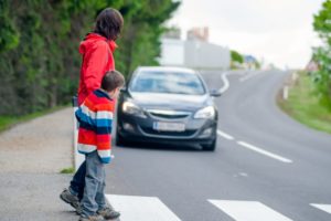 How a Staten Island Personal Injury Lawyer Can Help Following An Accident